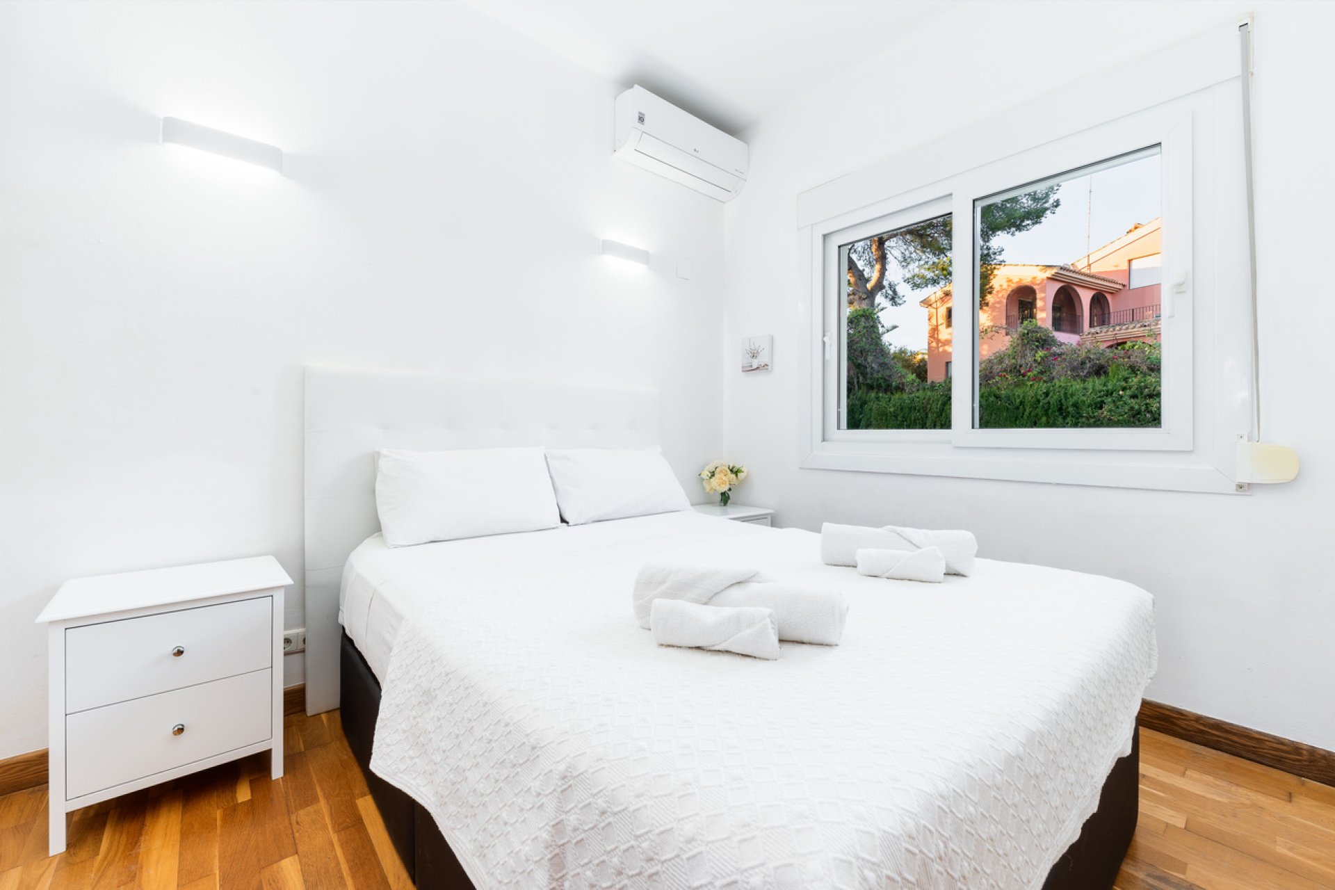 Reventa - Villa - Orihuela Costa - Dehesa De Campoamor