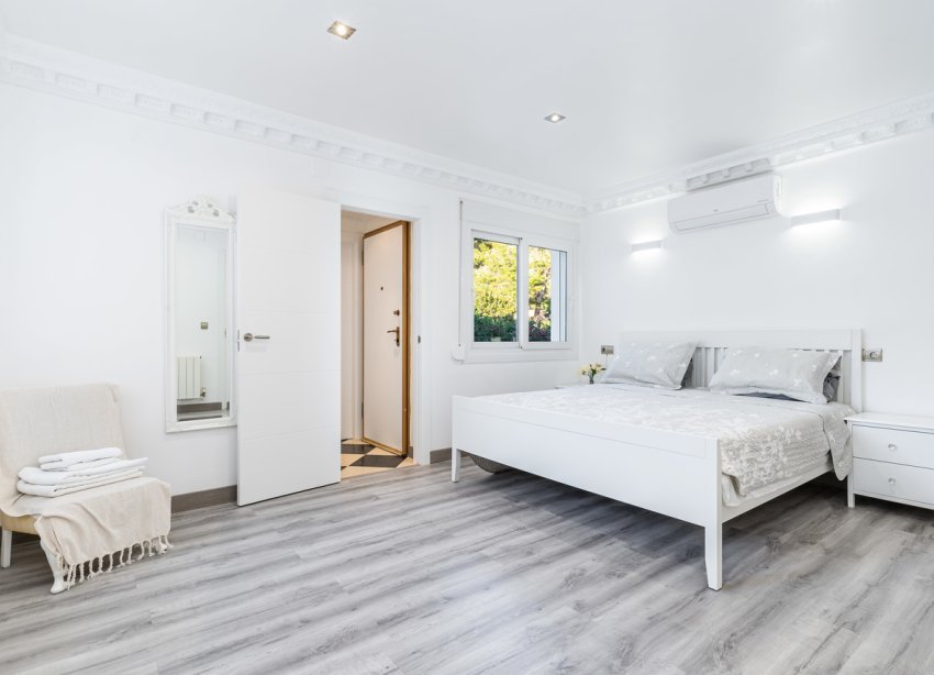 Reventa - Villa - Orihuela Costa - Dehesa De Campoamor