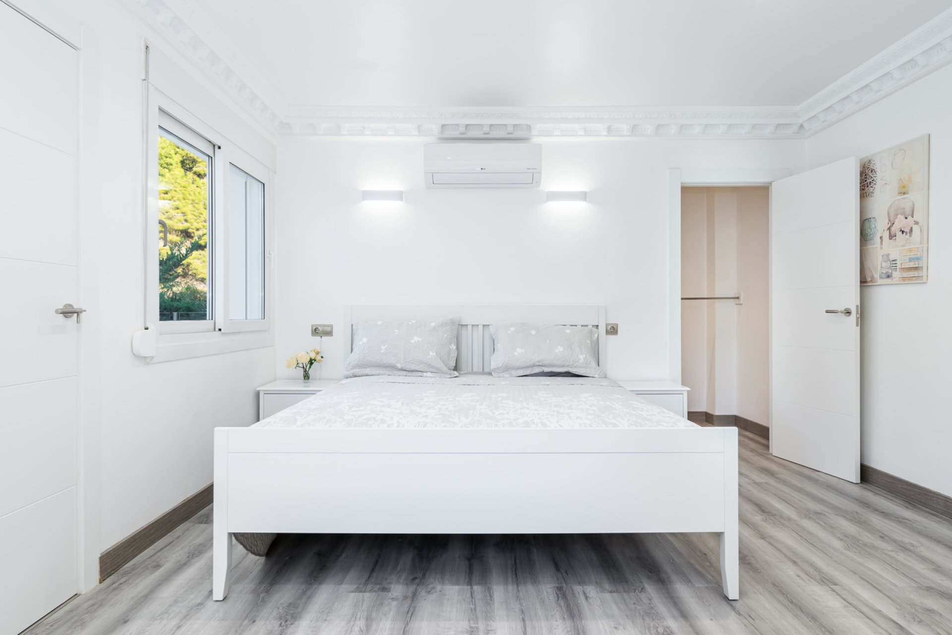 Reventa - Villa - Orihuela Costa - Dehesa De Campoamor