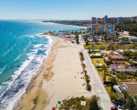 Reventa - Villa - Orihuela Costa - Dehesa De Campoamor