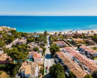 Reventa - Villa - Orihuela Costa - Dehesa De Campoamor