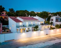 Reventa - Villa - Orihuela Costa - Dehesa De Campoamor