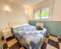 Reventa - Villa - Orihuela Costa - Dehesa de campoamor