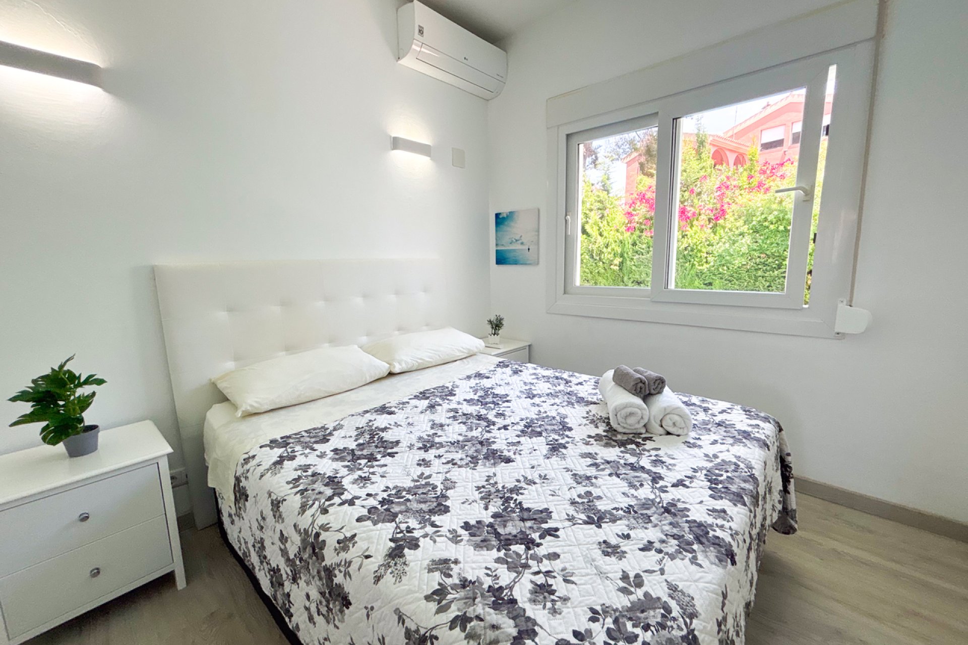 Reventa - Villa - Orihuela Costa - Dehesa de campoamor