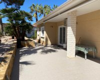 Reventa - Villa - Orihuela Costa - El Galan