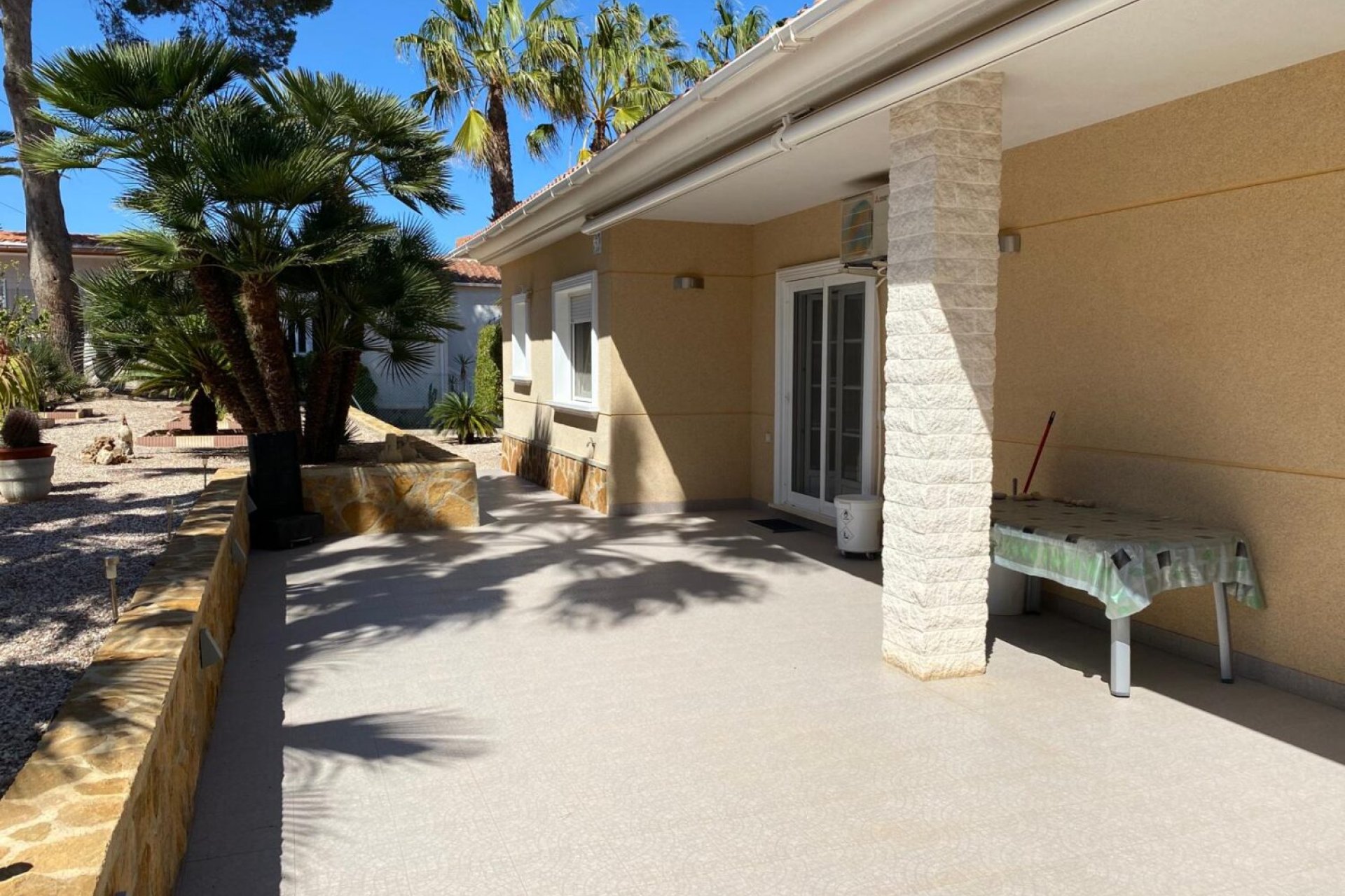 Reventa - Villa - Orihuela Costa - El Galan