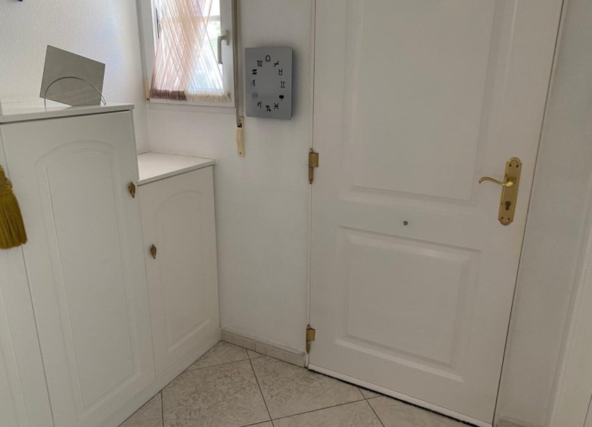 Reventa - Villa - Orihuela Costa - El Galan