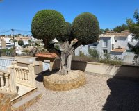 Reventa - Villa - Orihuela Costa - El Galan