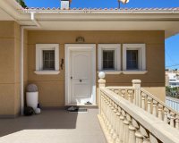 Reventa - Villa - Orihuela Costa - El Galan