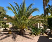 Reventa - Villa - Orihuela Costa - El Galan