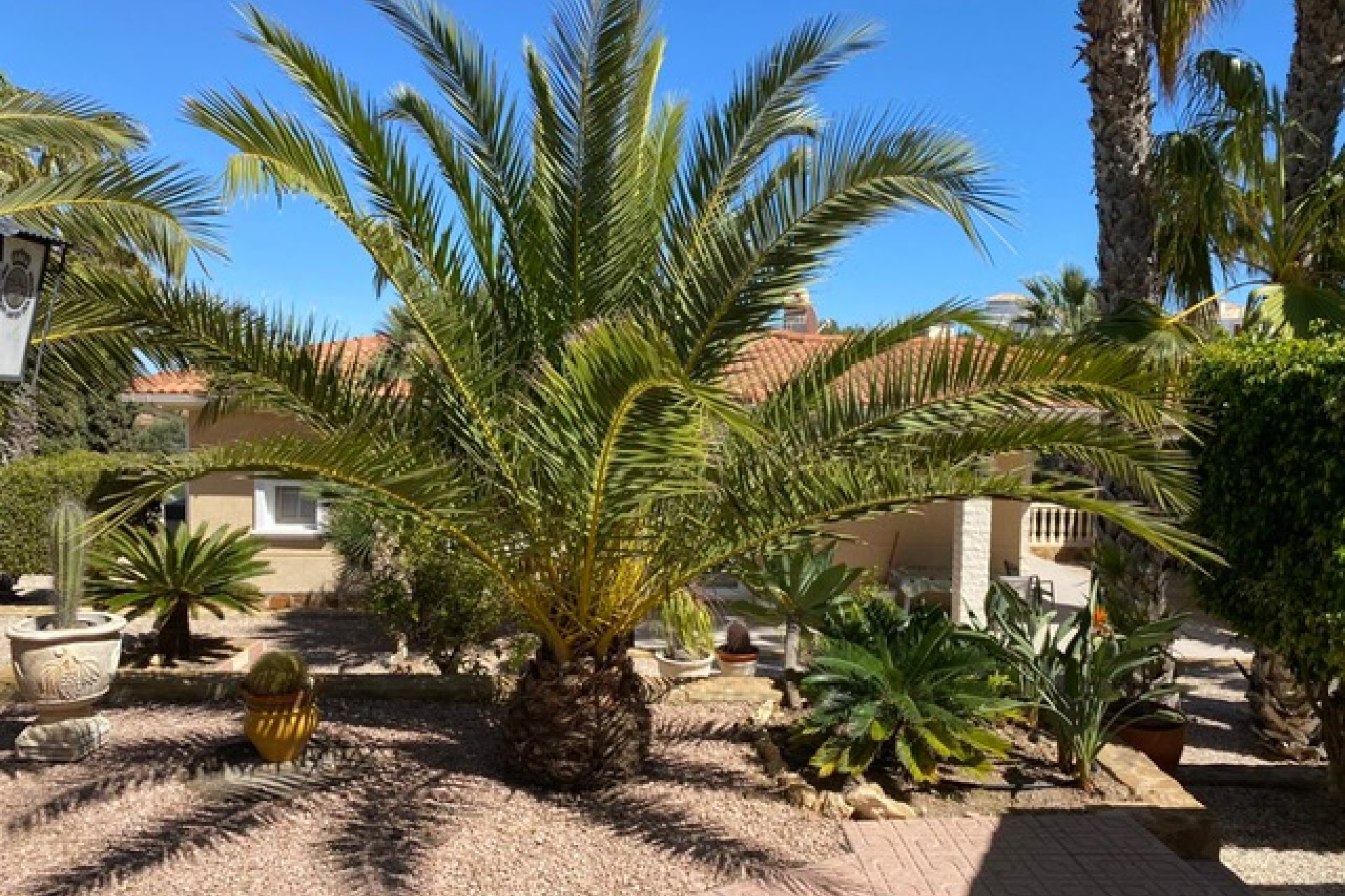 Reventa - Villa - Orihuela Costa - El Galan