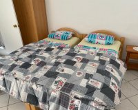 Reventa - Villa - Orihuela Costa - El Galan