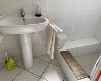 Reventa - Villa - Orihuela Costa - El Galan