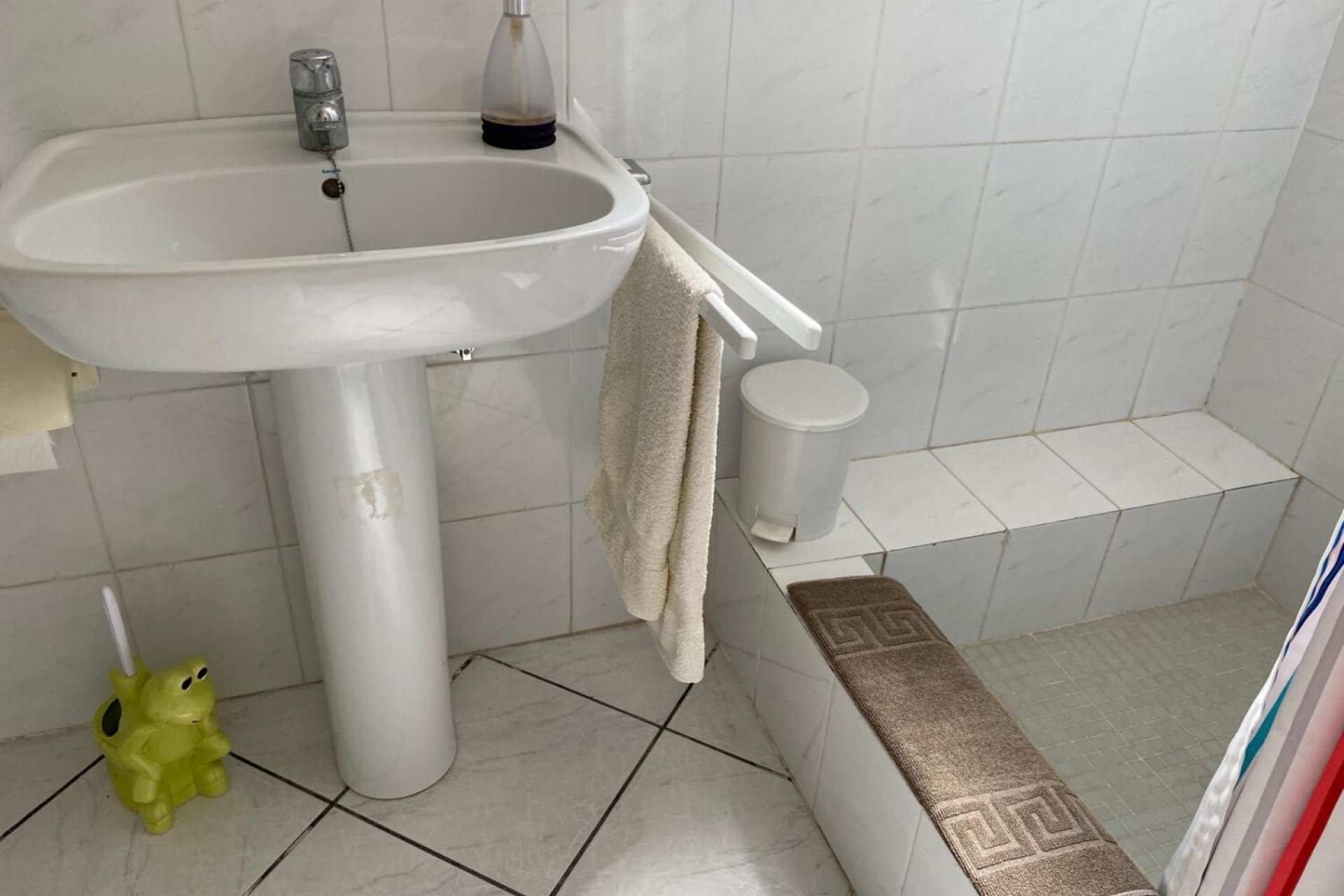 Reventa - Villa - Orihuela Costa - El Galan