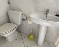 Reventa - Villa - Orihuela Costa - El Galan