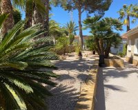 Reventa - Villa - Orihuela Costa - El Galan