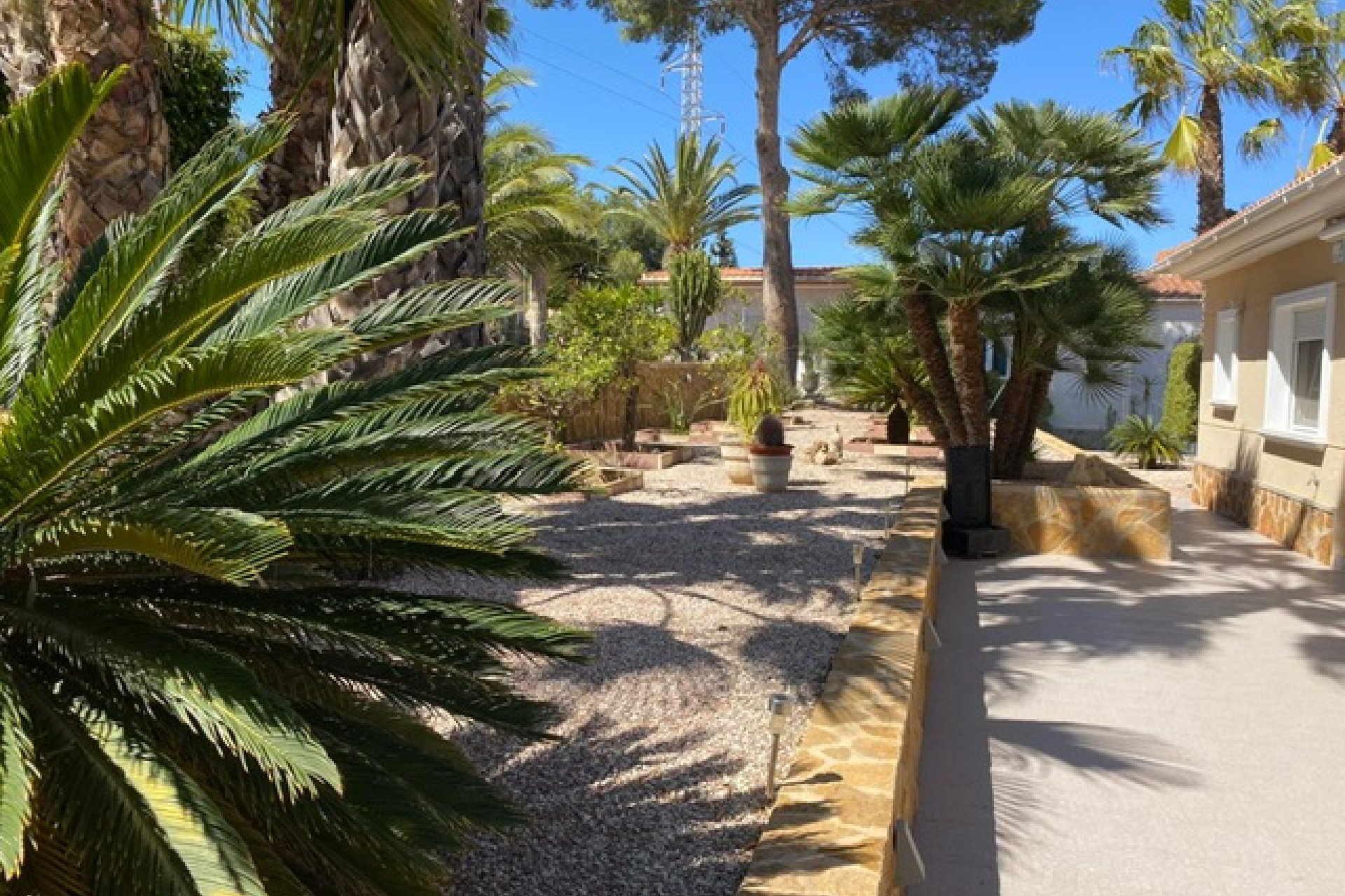 Reventa - Villa - Orihuela Costa - El Galan