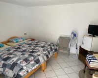 Reventa - Villa - Orihuela Costa - El Galan