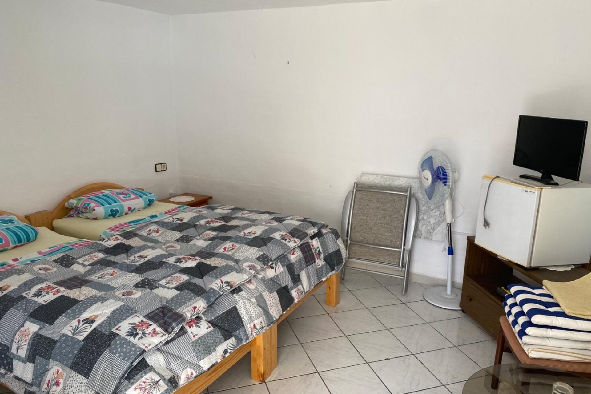 Reventa - Villa - Orihuela Costa - El Galan