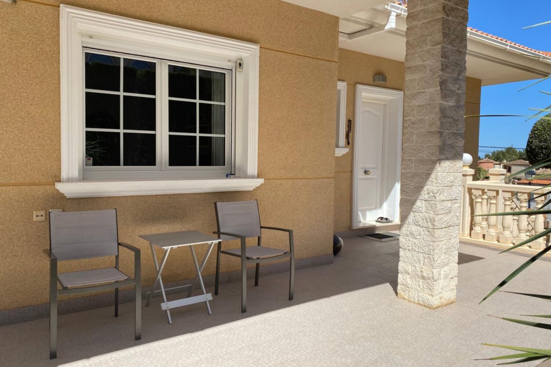 Reventa - Villa - Orihuela Costa - El Galan