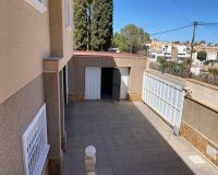 Reventa - Villa - Orihuela Costa - El Galan