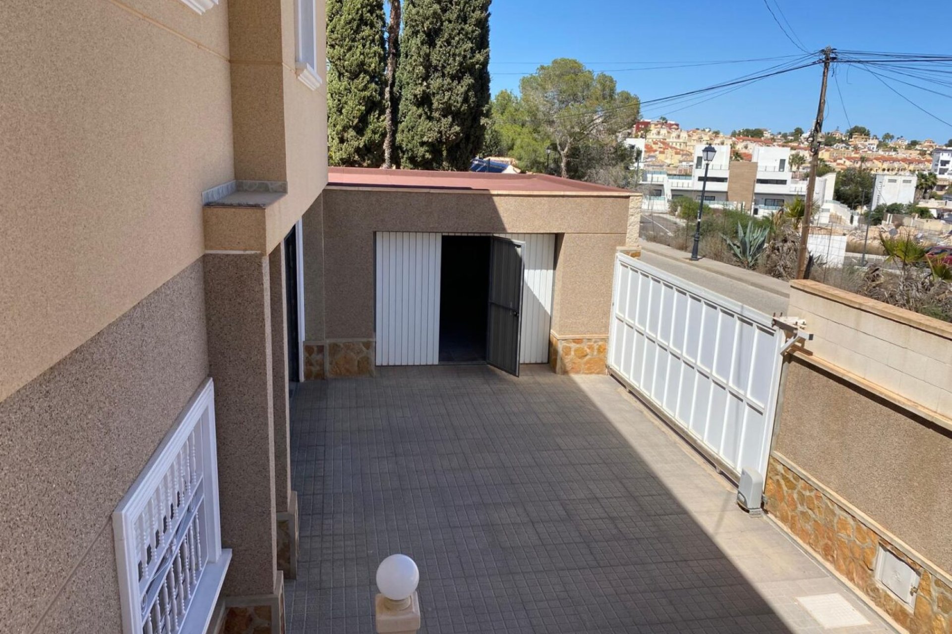 Reventa - Villa - Orihuela Costa - El Galan