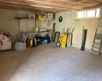 Reventa - Villa - Orihuela Costa - El Galan