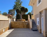 Reventa - Villa - Orihuela Costa - El Galan
