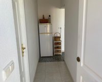 Reventa - Villa - Orihuela Costa - El Galan