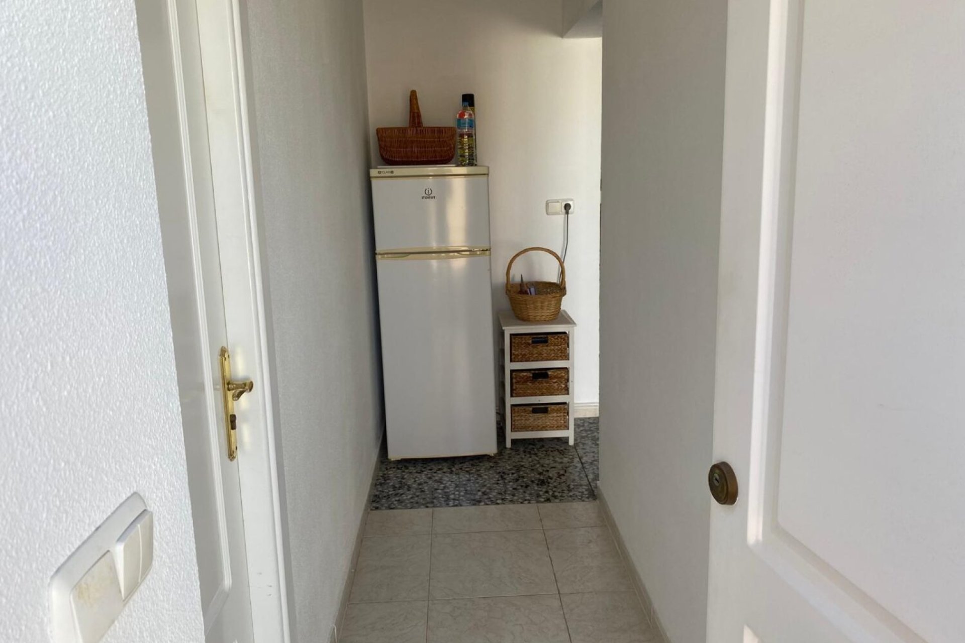 Reventa - Villa - Orihuela Costa - El Galan