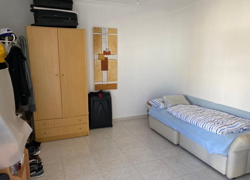 Reventa - Villa - Orihuela Costa - El Galan