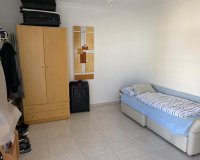 Reventa - Villa - Orihuela Costa - El Galan
