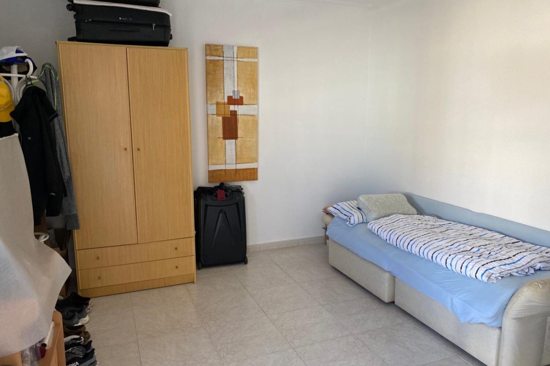 Reventa - Villa - Orihuela Costa - El Galan