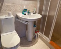 Reventa - Villa - Orihuela Costa - El Galan