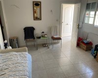 Reventa - Villa - Orihuela Costa - El Galan