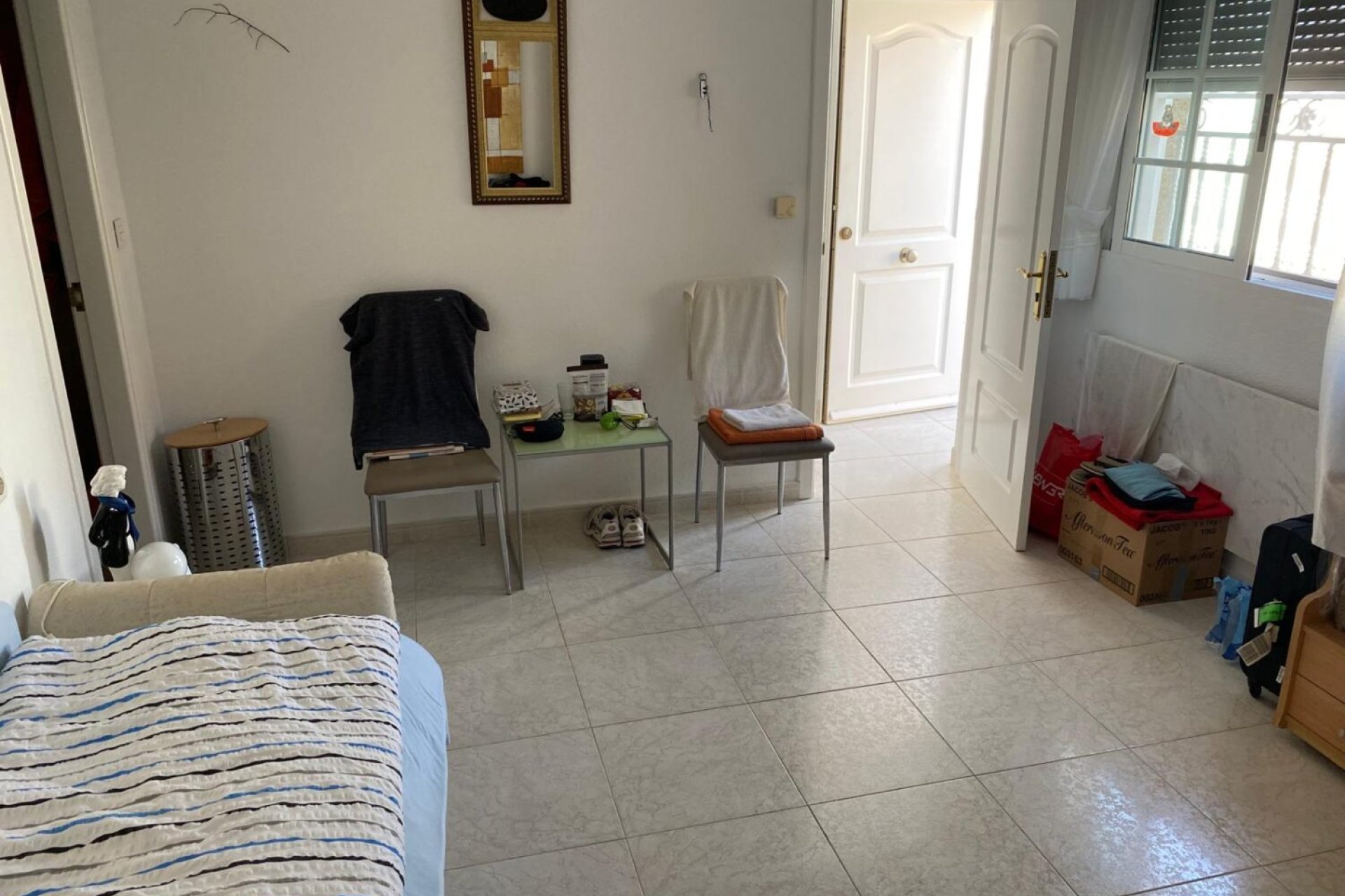 Reventa - Villa - Orihuela Costa - El Galan