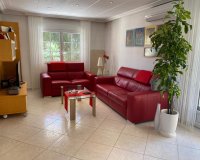 Reventa - Villa - Orihuela Costa - El Galan