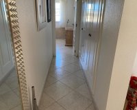 Reventa - Villa - Orihuela Costa - El Galan