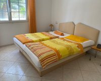 Reventa - Villa - Orihuela Costa - El Galan