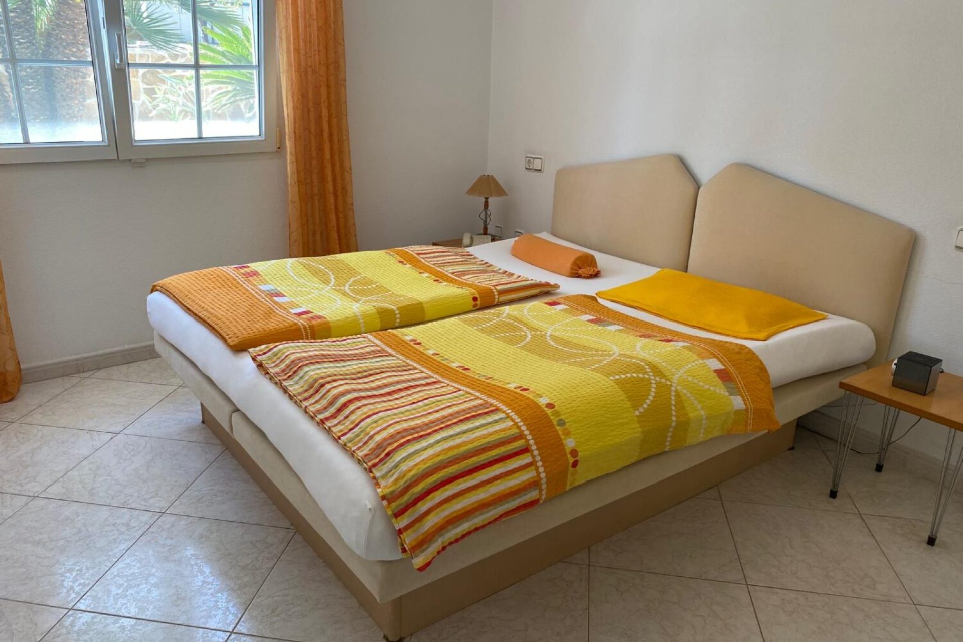 Reventa - Villa - Orihuela Costa - El Galan