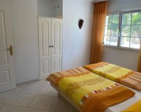 Reventa - Villa - Orihuela Costa - El Galan
