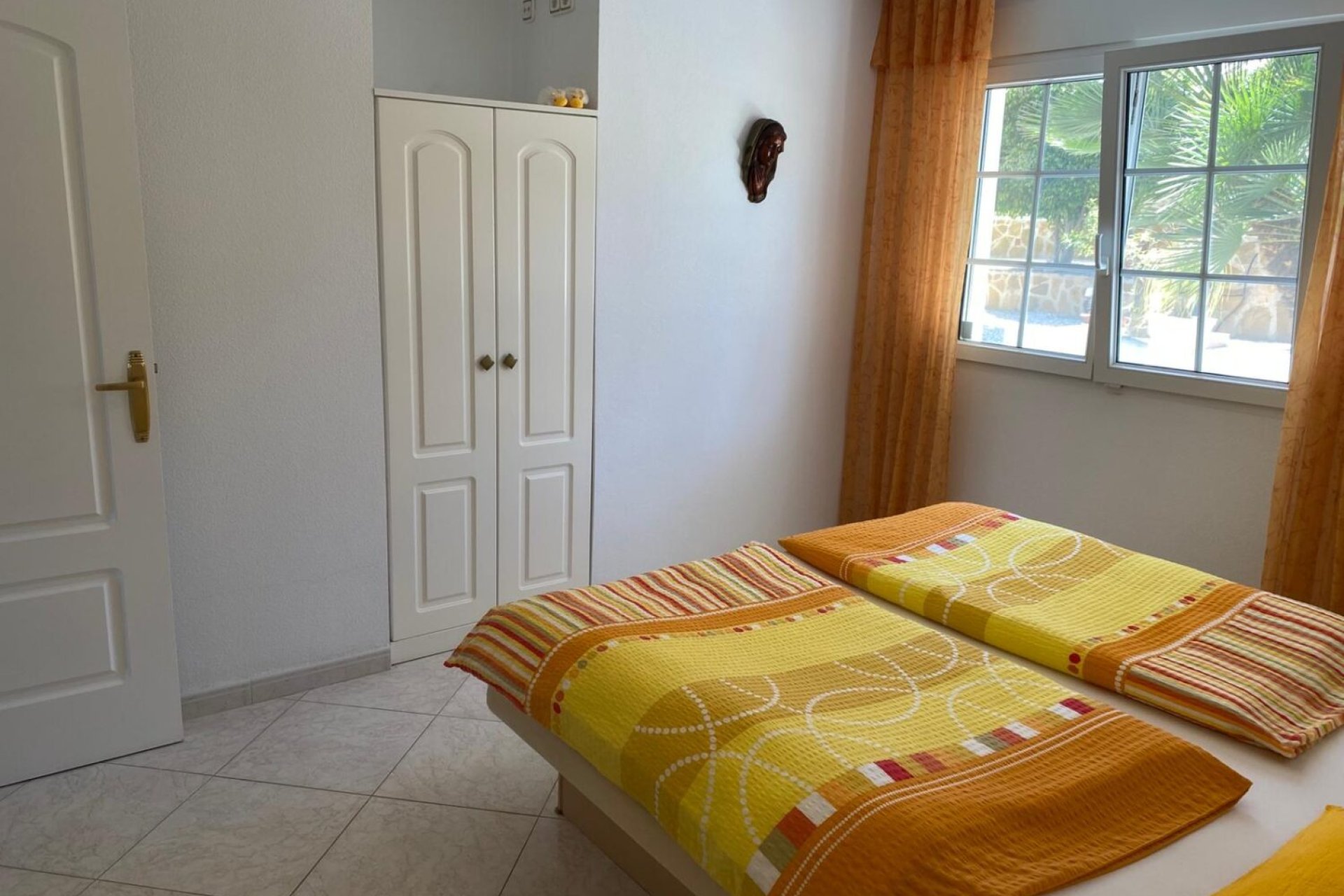 Reventa - Villa - Orihuela Costa - El Galan