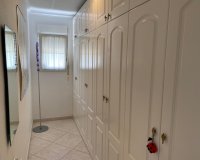 Reventa - Villa - Orihuela Costa - El Galan