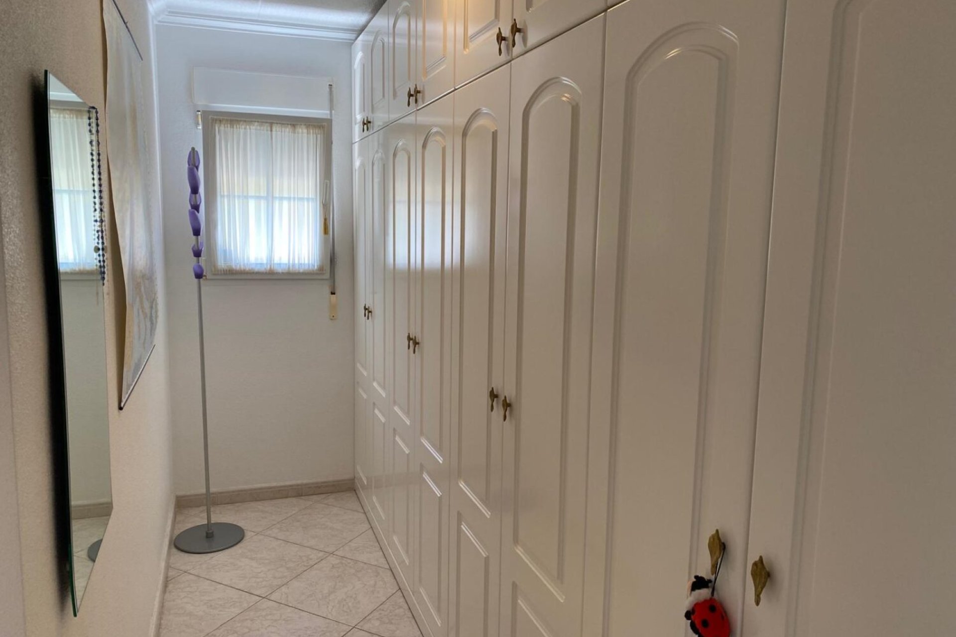 Reventa - Villa - Orihuela Costa - El Galan