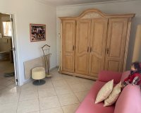 Reventa - Villa - Orihuela Costa - El Galan