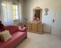 Reventa - Villa - Orihuela Costa - El Galan