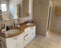 Reventa - Villa - Orihuela Costa - El Galan