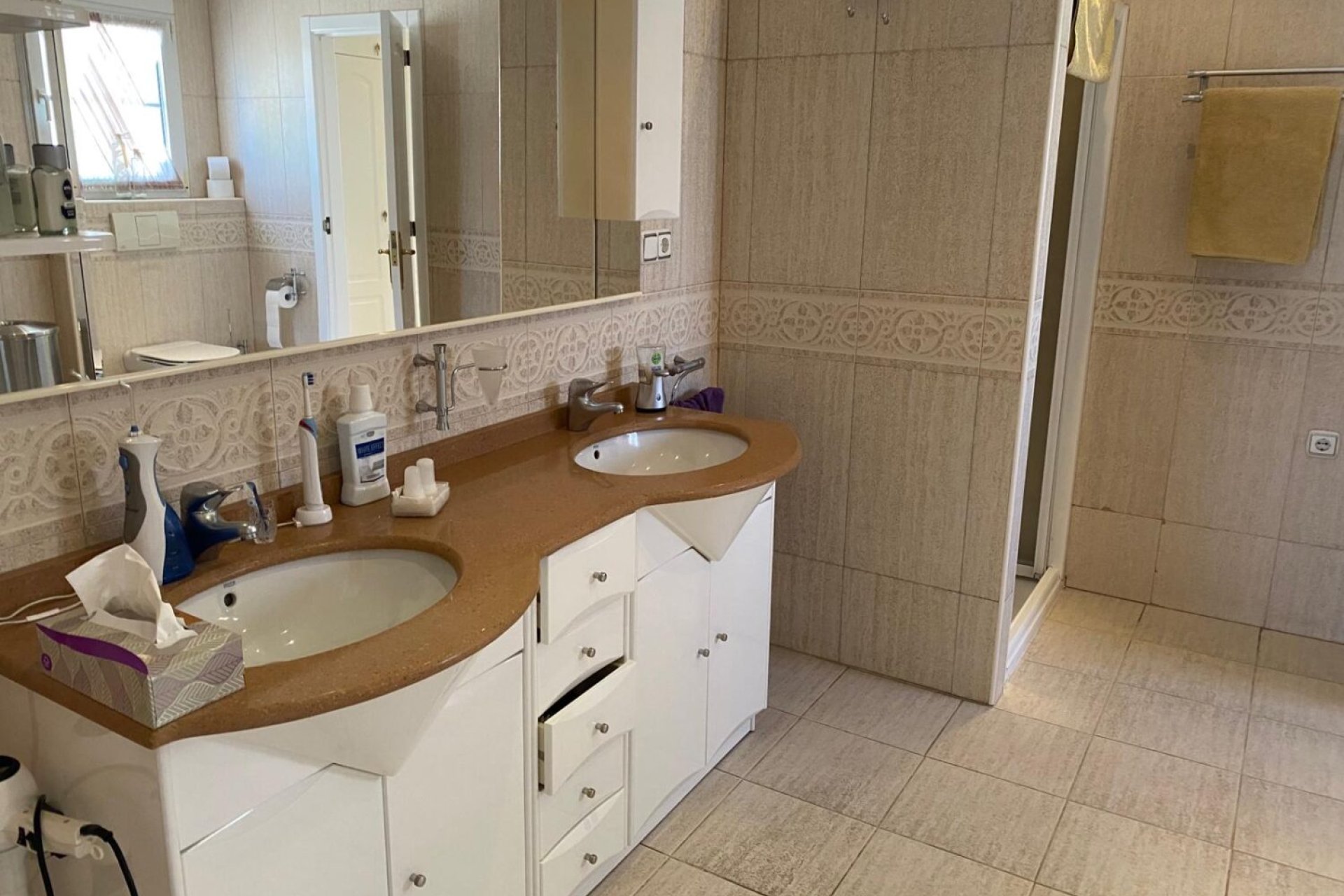 Reventa - Villa - Orihuela Costa - El Galan