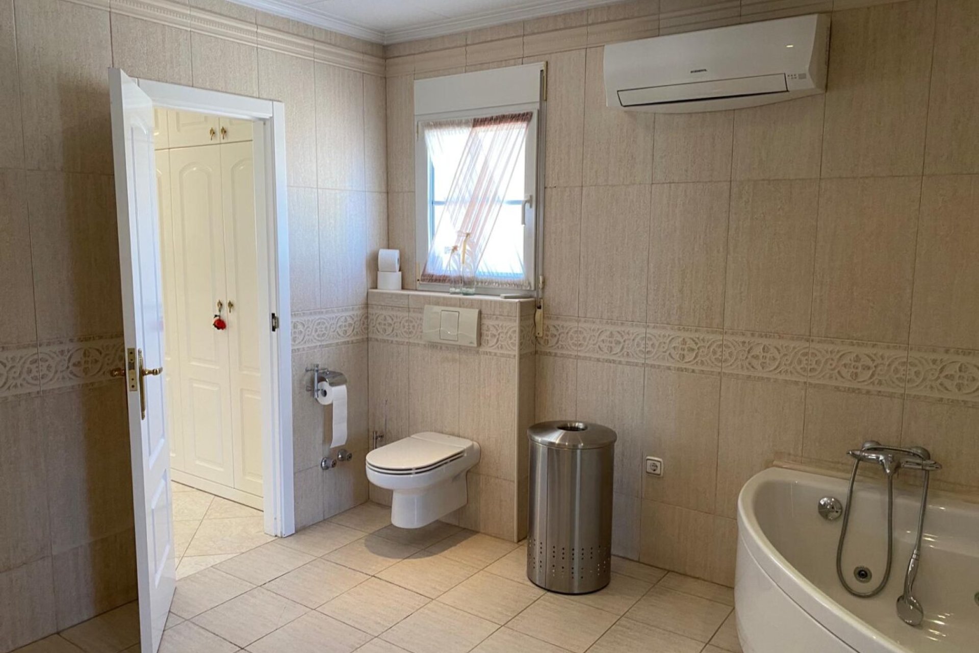 Reventa - Villa - Orihuela Costa - El Galan