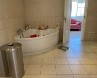 Reventa - Villa - Orihuela Costa - El Galan